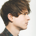 waysidematters avatar