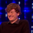 waystaracaster avatar