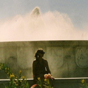 waystomakeyousee avatar