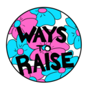 waystoraise-blog avatar