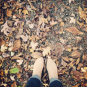 waytobexd-blog avatar