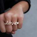 waytomakeitshine-blog avatar