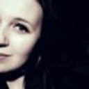 waytothehorizon avatar