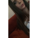 waytotheneverland avatar