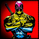 wayward-author-blog avatar