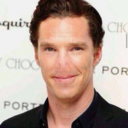 wayward-detective avatar