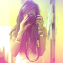 wayward-devotion avatar