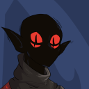 wayward-engineer avatar