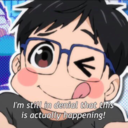 wayward-fandom avatar