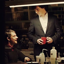 wayward-fandoms avatar