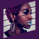 wayward-flame avatar