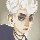 wayward-gh0st avatar