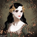 wayward-gypsy avatar