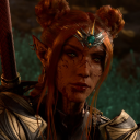 wayward-hel avatar