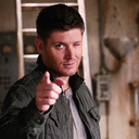 wayward-imagines avatar