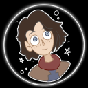 wayward-jaybird avatar