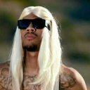 wayward-queen avatar