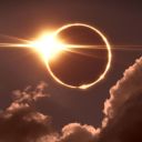 wayward-roony avatar