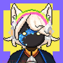 wayward-skykid avatar