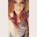 wayward-smiles avatar