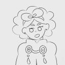 wayward-stardust avatar