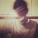 wayward-stare avatar