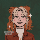 wayward-stella avatar