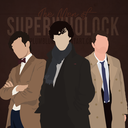 wayward-tardis-at-221b avatar