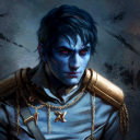 wayward-thrawn avatar