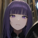 wayward-tides avatar