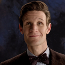 wayward-timelord avatar