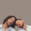 wayward-walker avatar