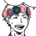 wayward-wayfinder avatar