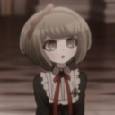 wayward-weigh-in avatar