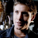 wayward-winchesters-67-blog avatar