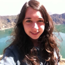 wayward-wordsmith-blog avatar