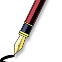 wayward-writer avatar