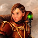 wayward40k avatar