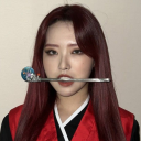 waywardalparkrk avatar