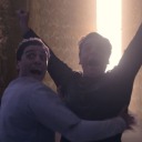 waywardbluebirdcreator avatar