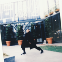 waywardboound avatar