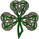 waywardcelt avatar