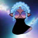 waywardcookieapricottoad-blog avatar