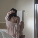 waywarddaughtr avatar