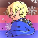 waywarddelusionnacho avatar