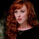 waywardfallenone avatar