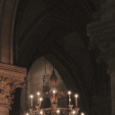 waywardhollowdaughter avatar