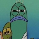 waywardimpalapl avatar