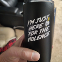 waywardinmymind avatar