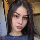 waywardlovewizard avatar